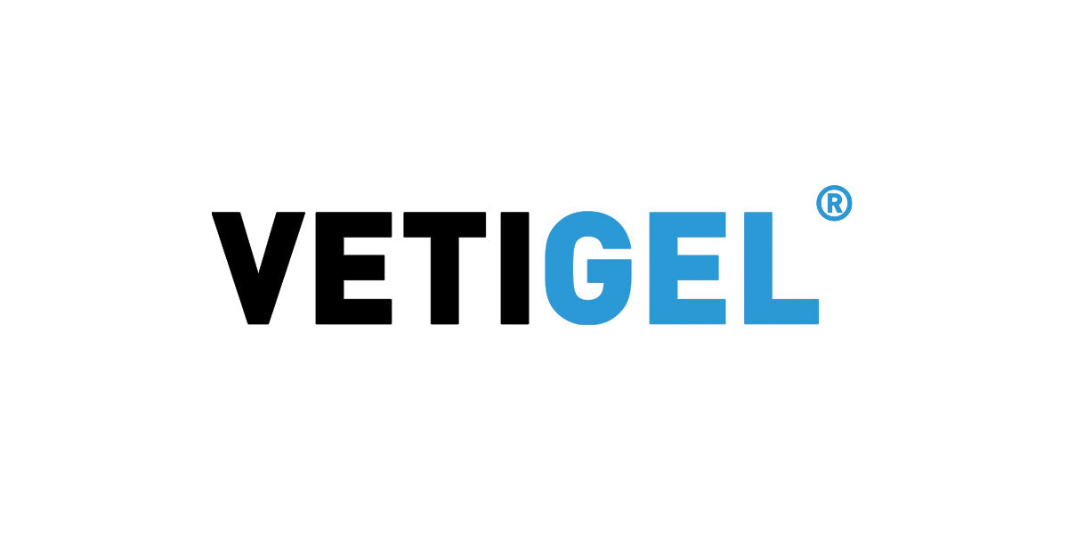 Hemostasis Heroes VETIGEL Hemostatic Gel hemostasis-heroes-vetigel-hemostatic-gel